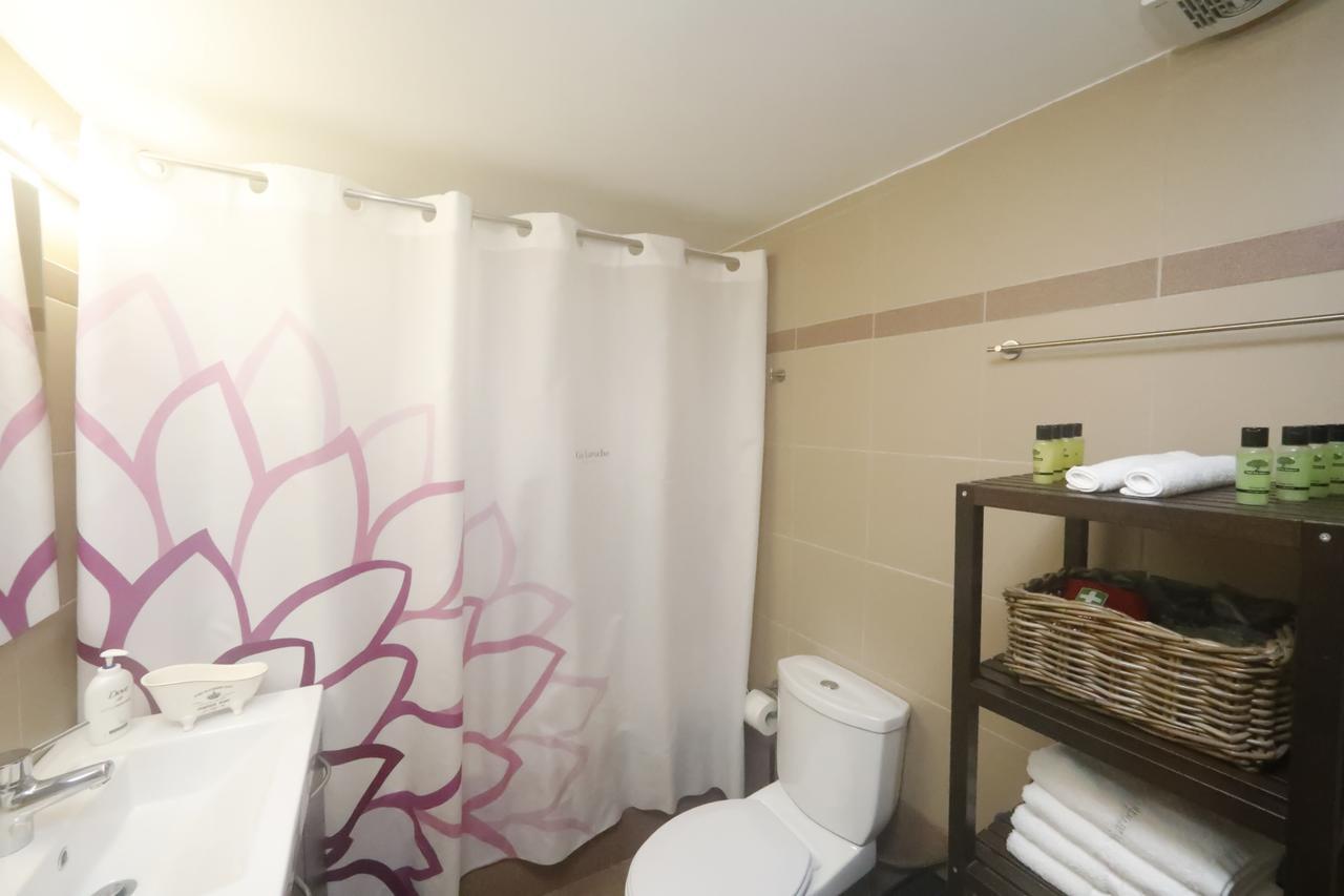 Gazi Boutique Apartment 1 Atena Exterior foto